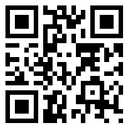 手機(jī)掃一掃 手機(jī)掃一掃